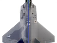 KAI KF-21 Boramae - Image 3