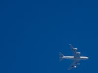Lockheed F-117 Nighthawk - Image 10