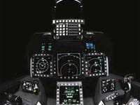 Lockheed Martin F-22 Raptor - Image 6