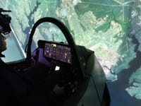 Lockheed Martin F-35 Lightning II - Image 18