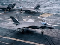 Lockheed Martin F-35 Lightning II - Image 32