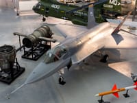 Lockheed Martin X-35 - Image 2