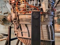 Lockheed Martin X-35 - Image 6