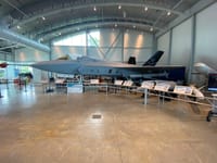 Lockheed Martin X-35 - Image 7