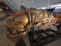 Lockheed Martin X-35 - Image 3