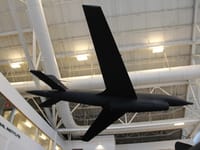 Ryan Model 147 - Image 8