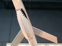 Ryan Model 147 - Image 10