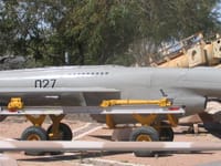 Ryan Model 147 - Image 12