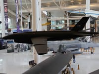 Ryan Model 147 - Image 13