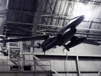 Ryan Model 147 - Image 14