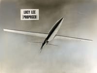 Ryan Model 147 - Image 15