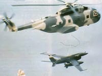 Ryan Model 147 - Image 2