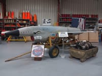 Ryan Model 147 - Image 3