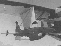 Ryan Model 147 - Image 4