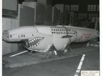 Ryan Model 147 - Image 6