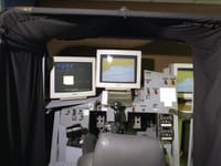 McDonnell Douglas X-36 - Image 6