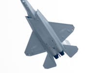 Shenyang J-35 - Image 2