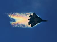 Sukhoi Su-57 - Image 2