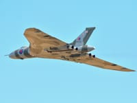 Avro Vulcan - Image 7