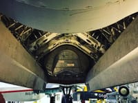 Avro Vulcan - Image 9