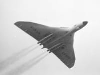 Avro Vulcan - Image 14