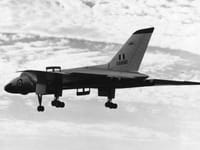 Avro Vulcan - Image 17