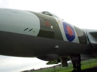 Avro Vulcan - Image 20