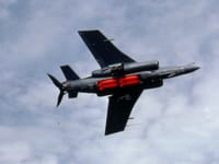 Blackburn Buccaneer - Image 9