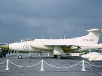 Blackburn Buccaneer - Image 10