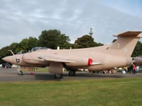 Blackburn Buccaneer - Image 14