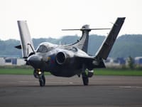 Blackburn Buccaneer - Image 15