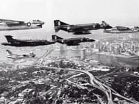 Blackburn Buccaneer - Image 3