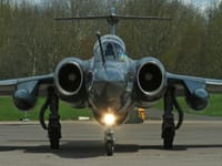 Blackburn Buccaneer - Image 16