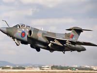 Blackburn Buccaneer - Image 19