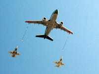 Airbus CC-150 Polaris - Image 3