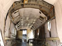 Aérospatiale SA 321 Super Frelon - Image 5