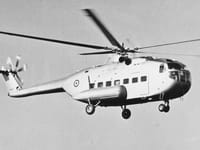 Agusta A.101