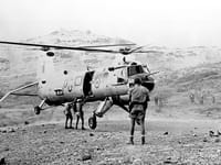 Bristol Belvedere - Image 2