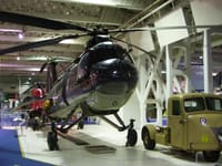 Bristol Belvedere - Image 8