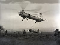 Bristol Belvedere - Image 3