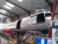 Bristol Belvedere - Image 4