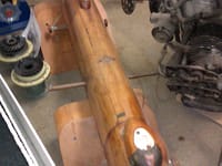 Bristol Belvedere - Image 5