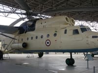 Mil Mi-6 - Image 2