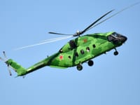 Mil Mi-38 - Image 2