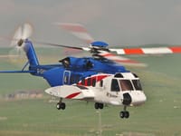Sikorsky S-92 - Image 4