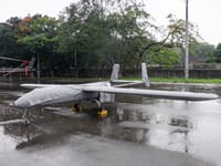 NCSIST Albatross - Image 3