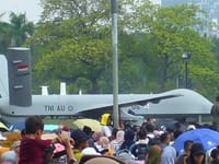 CASC Rainbow - Image 2