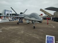 CASC Rainbow - Image 3