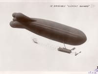 Clément-Bayard No.1 - Image 2