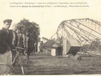 La République (airship) - Image 4